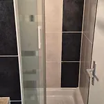 Apartamento Port Richelieu, Centre Port Climatisé, Vue Pisicne Agde