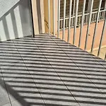 Apartamento Port Richelieu, Centre Port Climatisé, Vue Pisicne Agde